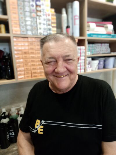  ,   , 71 ,   ,   