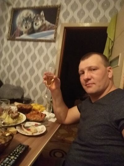  ,   , 41 ,   ,   , c 