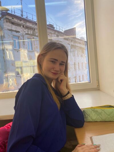  ,   , 20 ,     , c 