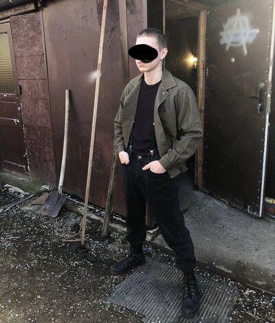   ,   ϸ, 23 ,   ,   