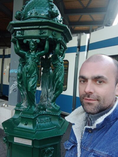  Monheim,   Fjjdjf, 38 ,   ,   