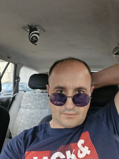  ,   , 40 ,   c , 