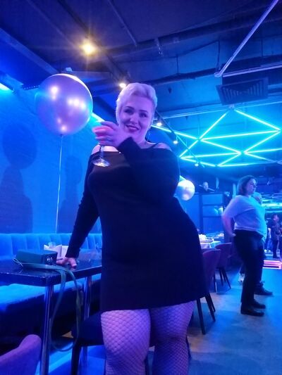  -,   , 41 ,   ,   