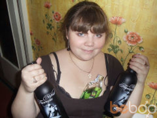  ,   Svetlana, 34 ,   ,   , c 