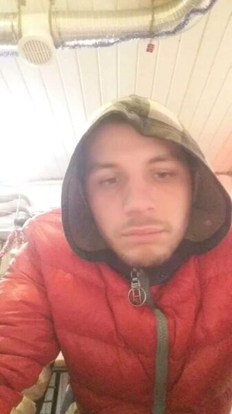  ,   , 35 ,   ,   , c , 