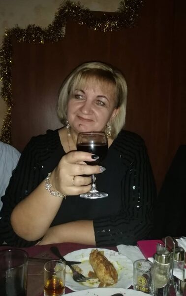  ,   , 55 ,   c 