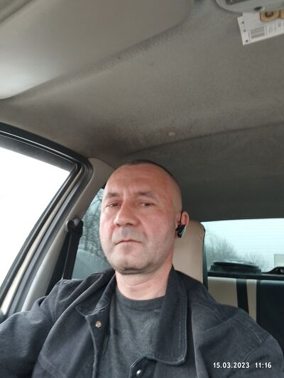  ,   , 46 ,   ,   , c , 