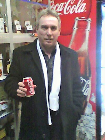  ,   , 59 ,   