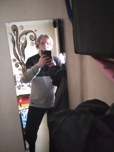  ,   , 20 ,   ,   