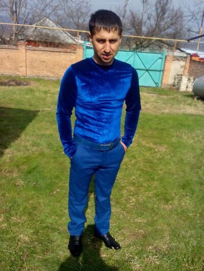  ,   , 36 ,   ,   , c , 