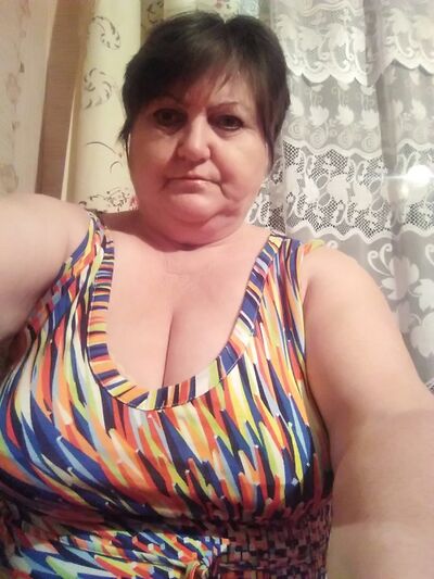 ,   , 60 ,   ,   