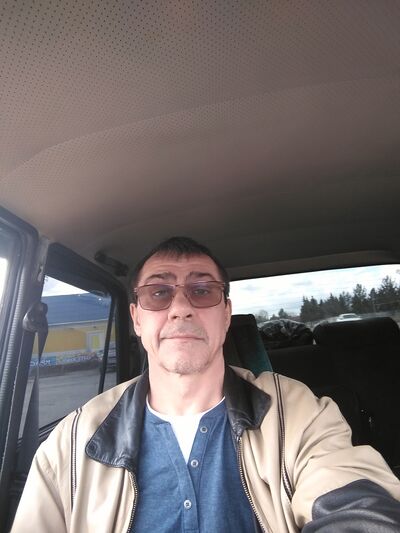  ,   , 56 ,   ,   , c , 