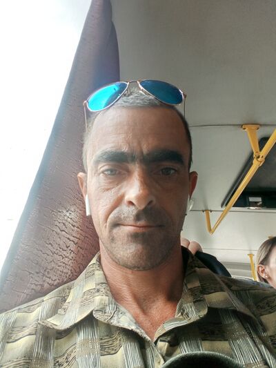  ,   , 39 ,   c 