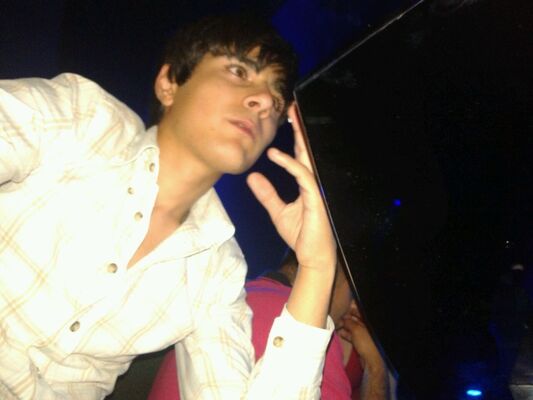  ,   Hamo, 28 ,   