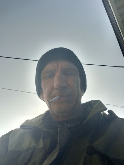  --,   , 54 ,   ,   