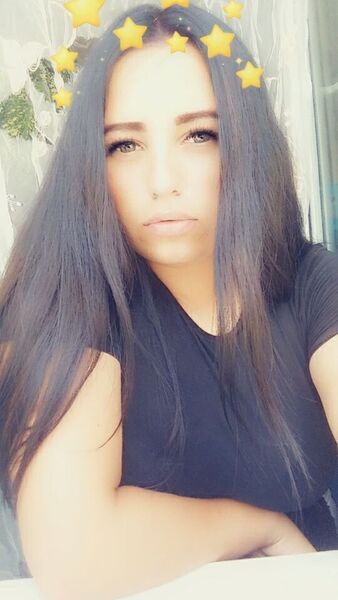  ,   Olga, 26 ,   ,   , c 