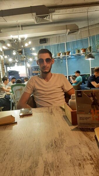  ,   , 26 ,   ,   , 