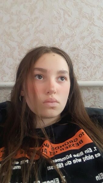  ,   , 22 ,   ,   , 