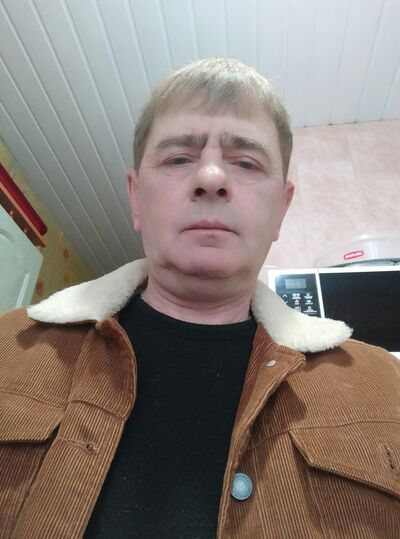  ,   , 52 ,   ,   , c 
