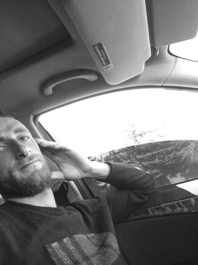  ,   Hayko, 31 ,   ,   