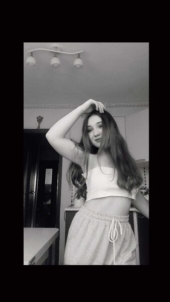  -,   , 19 ,   