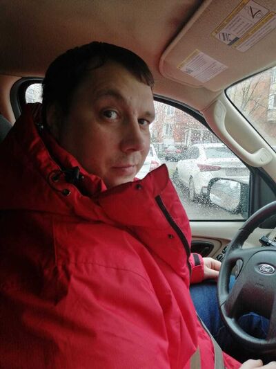  ,   TiM, 42 ,   ,   