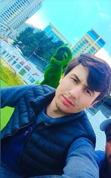  ,   , 31 ,   ,   