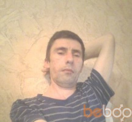  ,   Blonon, 45 ,   ,   , c 