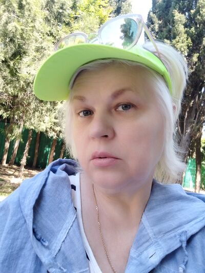  ,   , 61 ,   ,   