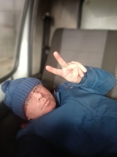  ,   Alexander, 48 ,   ,   , c , 