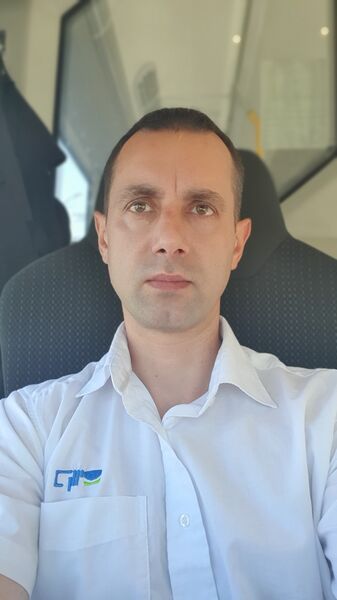  Hadera,   Viacheslav, 36 ,   ,   , c , 