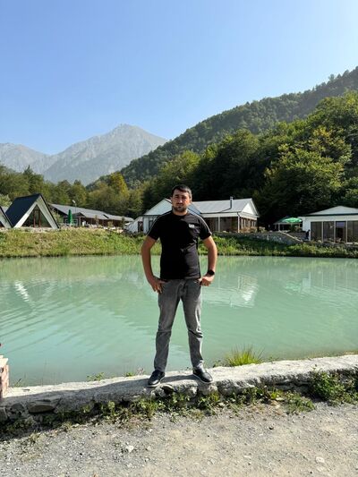  ,   Farid, 29 ,   ,   