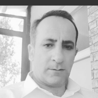 ,   Kerem, 47 ,   ,   