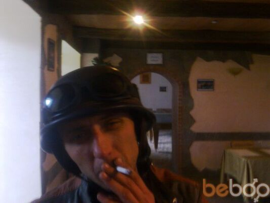  ,   Denwer, 49 ,   