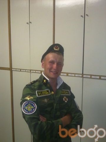  ,   YEDUARD, 35 ,     , c 