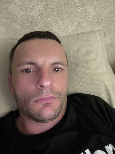  ,   Andriy, 34 ,     , c , 