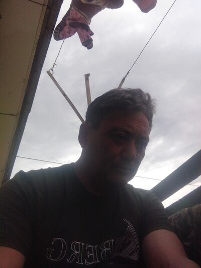  ,   , 55 ,   c 