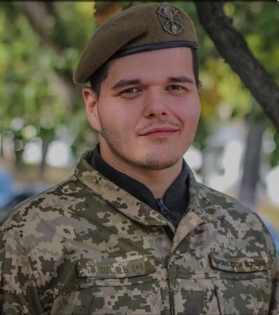  ,   , 24 ,  