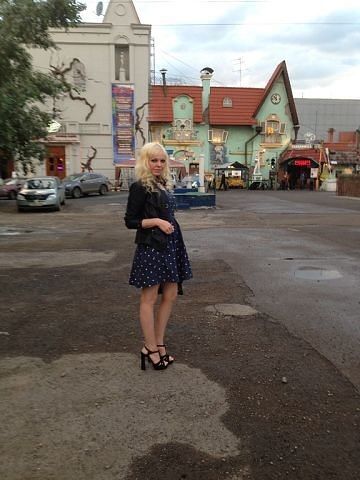 ���������� ����������, ���� ������� �������, 42 ����, ������������ ��� ������, ����� � ���������, c�������� ���������