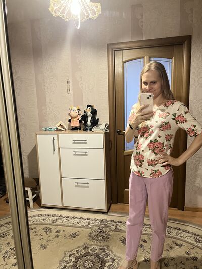  ,   , 23 ,     , c 