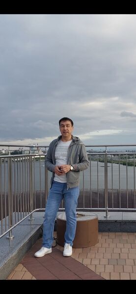  ,   , 47 ,   c , 