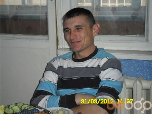  ,   , 38 ,     , c 