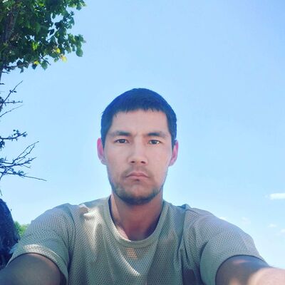  ,   , 25 ,     , c 