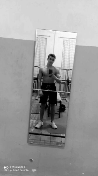  ,   , 23 ,   ,   