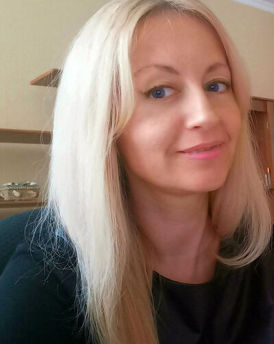  ,   , 43 ,     , c 