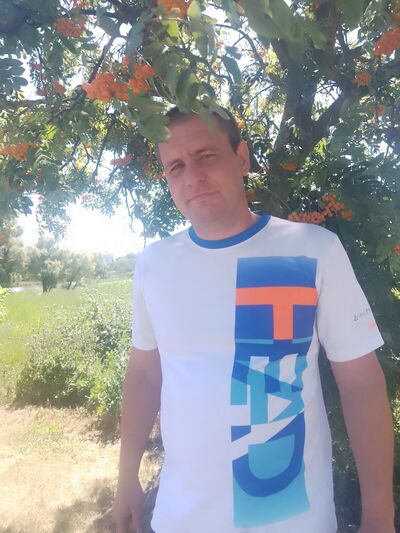  ,   , 39 ,     , c , 