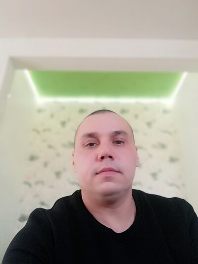  ,   , 40 ,     , c 