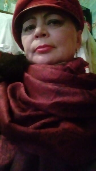  ,   , 55 ,     , c 