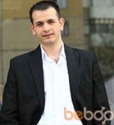  ,   Vitalik, 39 ,   