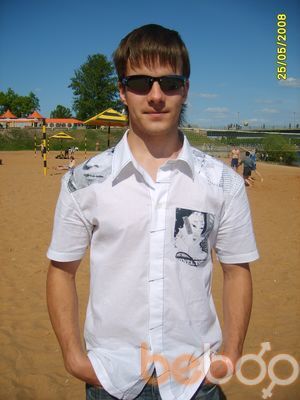 ���������� ������� ��������, ���� ������� ���������, 36 ���, ������������ ��� ������